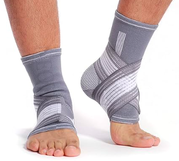 Miniatura 3 de TOBILLERA